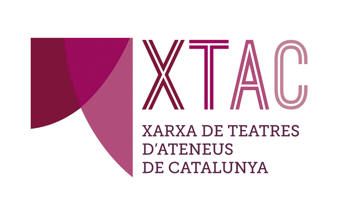 El dissabte 30 de maig se celebra el XXII Consell XTAC al Centre de Llorenç del Penedès