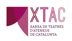 El dissabte 3 d’octubre se celebra el XXIII Consell XTAC a la Societat El Casino de Sant Andreu de la Barca