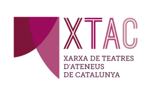 xtac_300dpi_gran-transparent