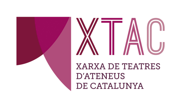 El dissabte 30 de maig se celebra el XXII Consell XTAC al Centre de Llorenç del Penedès